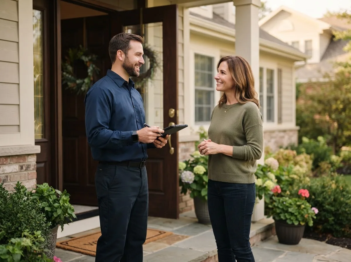 Water damage restoration FAQs for Grass Valley, OR